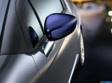 Ð¤Ð¾Ñ‚Ð¾Ð³Ñ€Ð°Ñ„Ð¸Ñ Ð°Ð²Ñ‚Ð¾Ð¼Ð¾Ð±Ð¸Ð»Ñ 2014 Citroen DS3 Cabrio â„–048 Ð“Ð°Ð»ÐµÑ€ÐµÑ Ñ„Ð¾Ñ‚Ð¾Ð³Ñ€Ð°Ñ„Ð¸Ð¹ и обоев рабочего Ñтола Ñ Ð¸Ð·Ð¾Ð±Ñ€Ð°Ð¶ÐµÐ½Ð¸ÐµÐ¼ ÑкÑтерьера, интерьера, конÑтрукции и дизайнерÑких риÑунков Ð°Ð²Ñ‚Ð¾Ð¼Ð¾Ð±Ð¸Ð»Ñ 2014 Citroen DS3 Cabrio.