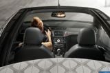Ð¤Ð¾Ñ‚Ð¾Ð³Ñ€Ð°Ñ„Ð¸Ñ Ð°Ð²Ñ‚Ð¾Ð¼Ð¾Ð±Ð¸Ð»Ñ 2014 Citroen DS3 Cabrio â„–055 Ð“Ð°Ð»ÐµÑ€ÐµÑ Ñ„Ð¾Ñ‚Ð¾Ð³Ñ€Ð°Ñ„Ð¸Ð¹ и обоев рабочего Ñтола Ñ Ð¸Ð·Ð¾Ð±Ñ€Ð°Ð¶ÐµÐ½Ð¸ÐµÐ¼ ÑкÑтерьера, интерьера, конÑтрукции и дизайнерÑких риÑунков Ð°Ð²Ñ‚Ð¾Ð¼Ð¾Ð±Ð¸Ð»Ñ 2014 Citroen DS3 Cabrio.
