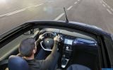Ð¤Ð¾Ñ‚Ð¾Ð³Ñ€Ð°Ñ„Ð¸Ñ Ð°Ð²Ñ‚Ð¾Ð¼Ð¾Ð±Ð¸Ð»Ñ 2014 Citroen DS3 Cabrio â„–056 Ð“Ð°Ð»ÐµÑ€ÐµÑ Ñ„Ð¾Ñ‚Ð¾Ð³Ñ€Ð°Ñ„Ð¸Ð¹ и обоев рабочего Ñтола Ñ Ð¸Ð·Ð¾Ð±Ñ€Ð°Ð¶ÐµÐ½Ð¸ÐµÐ¼ ÑкÑтерьера, интерьера, конÑтрукции и дизайнерÑких риÑунков Ð°Ð²Ñ‚Ð¾Ð¼Ð¾Ð±Ð¸Ð»Ñ 2014 Citroen DS3 Cabrio.