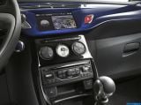 Ð¤Ð¾Ñ‚Ð¾Ð³Ñ€Ð°Ñ„Ð¸Ñ Ð°Ð²Ñ‚Ð¾Ð¼Ð¾Ð±Ð¸Ð»Ñ 2014 Citroen DS3 Cabrio â„–060 Ð“Ð°Ð»ÐµÑ€ÐµÑ Ñ„Ð¾Ñ‚Ð¾Ð³Ñ€Ð°Ñ„Ð¸Ð¹ и обоев рабочего Ñтола Ñ Ð¸Ð·Ð¾Ð±Ñ€Ð°Ð¶ÐµÐ½Ð¸ÐµÐ¼ ÑкÑтерьера, интерьера, конÑтрукции и дизайнерÑких риÑунков Ð°Ð²Ñ‚Ð¾Ð¼Ð¾Ð±Ð¸Ð»Ñ 2014 Citroen DS3 Cabrio.