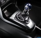 Ð¤Ð¾Ñ‚Ð¾Ð³Ñ€Ð°Ñ„Ð¸Ñ Ð°Ð²Ñ‚Ð¾Ð¼Ð¾Ð±Ð¸Ð»Ñ 2014 Citroen DS3 Cabrio â„–062 Ð“Ð°Ð»ÐµÑ€ÐµÑ Ñ„Ð¾Ñ‚Ð¾Ð³Ñ€Ð°Ñ„Ð¸Ð¹ и обоев рабочего Ñтола Ñ Ð¸Ð·Ð¾Ð±Ñ€Ð°Ð¶ÐµÐ½Ð¸ÐµÐ¼ ÑкÑтерьера, интерьера, конÑтрукции и дизайнерÑких риÑунков Ð°Ð²Ñ‚Ð¾Ð¼Ð¾Ð±Ð¸Ð»Ñ 2014 Citroen DS3 Cabrio.