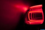Ð¤Ð¾Ñ‚Ð¾Ð³Ñ€Ð°Ñ„Ð¸Ñ Ð°Ð²Ñ‚Ð¾Ð¼Ð¾Ð±Ð¸Ð»Ñ 2014 Citroen DS3 Cabrio â„–063 Ð“Ð°Ð»ÐµÑ€ÐµÑ Ñ„Ð¾Ñ‚Ð¾Ð³Ñ€Ð°Ñ„Ð¸Ð¹ и обоев рабочего Ñтола Ñ Ð¸Ð·Ð¾Ð±Ñ€Ð°Ð¶ÐµÐ½Ð¸ÐµÐ¼ ÑкÑтерьера, интерьера, конÑтрукции и дизайнерÑких риÑунков Ð°Ð²Ñ‚Ð¾Ð¼Ð¾Ð±Ð¸Ð»Ñ 2014 Citroen DS3 Cabrio.
