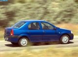 Ð¤Ð¾Ñ‚Ð¾Ð³Ñ€Ð°Ñ„Ð¸Ñ Ð°Ð²Ñ‚Ð¾Ð¼Ð¾Ð±Ð¸Ð»Ñ 2005 Dacia Logan 1.4 MPI â„–018 Ð“Ð°Ð»ÐµÑ€ÐµÑ Ñ„Ð¾Ñ‚Ð¾Ð³Ñ€Ð°Ñ„Ð¸Ð¹ и обоев рабочего Ñтола Ñ Ð¸Ð·Ð¾Ð±Ñ€Ð°Ð¶ÐµÐ½Ð¸ÐµÐ¼ ÑкÑтерьера, интерьера, конÑтрукции и дизайнерÑких риÑунков Ð°Ð²Ñ‚Ð¾Ð¼Ð¾Ð±Ð¸Ð»Ñ 2005 Dacia Logan 1.4 MPI.