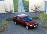 Ð¤Ð¾Ñ‚Ð¾Ð³Ñ€Ð°Ñ„Ð¸Ñ Ð°Ð²Ñ‚Ð¾Ð¼Ð¾Ð±Ð¸Ð»Ñ 2005 Dacia Logan 1.6 MPI â„–017 Ð“Ð°Ð»ÐµÑ€ÐµÑ Ñ„Ð¾Ñ‚Ð¾Ð³Ñ€Ð°Ñ„Ð¸Ð¹ и обоев рабочего Ñтола Ñ Ð¸Ð·Ð¾Ð±Ñ€Ð°Ð¶ÐµÐ½Ð¸ÐµÐ¼ ÑкÑтерьера, интерьера, конÑтрукции и дизайнерÑких риÑунков Ð°Ð²Ñ‚Ð¾Ð¼Ð¾Ð±Ð¸Ð»Ñ 2005 Dacia Logan 1.6 MPI.