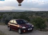 Ð¤Ð¾Ñ‚Ð¾Ð³Ñ€Ð°Ñ„Ð¸Ñ Ð°Ð²Ñ‚Ð¾Ð¼Ð¾Ð±Ð¸Ð»Ñ 2005 Dacia Logan 1.6 MPI â„–020 Ð“Ð°Ð»ÐµÑ€ÐµÑ Ñ„Ð¾Ñ‚Ð¾Ð³Ñ€Ð°Ñ„Ð¸Ð¹ и обоев рабочего Ñтола Ñ Ð¸Ð·Ð¾Ð±Ñ€Ð°Ð¶ÐµÐ½Ð¸ÐµÐ¼ ÑкÑтерьера, интерьера, конÑтрукции и дизайнерÑких риÑунков Ð°Ð²Ñ‚Ð¾Ð¼Ð¾Ð±Ð¸Ð»Ñ 2005 Dacia Logan 1.6 MPI.