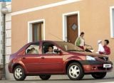 Ð¤Ð¾Ñ‚Ð¾Ð³Ñ€Ð°Ñ„Ð¸Ñ Ð°Ð²Ñ‚Ð¾Ð¼Ð¾Ð±Ð¸Ð»Ñ 2005 Dacia Logan 1.6 MPI â„–019 Ð“Ð°Ð»ÐµÑ€ÐµÑ Ñ„Ð¾Ñ‚Ð¾Ð³Ñ€Ð°Ñ„Ð¸Ð¹ и обоев рабочего Ñтола Ñ Ð¸Ð·Ð¾Ð±Ñ€Ð°Ð¶ÐµÐ½Ð¸ÐµÐ¼ ÑкÑтерьера, интерьера, конÑтрукции и дизайнерÑких риÑунков Ð°Ð²Ñ‚Ð¾Ð¼Ð¾Ð±Ð¸Ð»Ñ 2005 Dacia Logan 1.6 MPI.