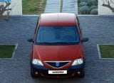 Ð¤Ð¾Ñ‚Ð¾Ð³Ñ€Ð°Ñ„Ð¸Ñ Ð°Ð²Ñ‚Ð¾Ð¼Ð¾Ð±Ð¸Ð»Ñ 2005 Dacia Logan 1.6 MPI â„–022 Ð“Ð°Ð»ÐµÑ€ÐµÑ Ñ„Ð¾Ñ‚Ð¾Ð³Ñ€Ð°Ñ„Ð¸Ð¹ и обоев рабочего Ñтола Ñ Ð¸Ð·Ð¾Ð±Ñ€Ð°Ð¶ÐµÐ½Ð¸ÐµÐ¼ ÑкÑтерьера, интерьера, конÑтрукции и дизайнерÑких риÑунков Ð°Ð²Ñ‚Ð¾Ð¼Ð¾Ð±Ð¸Ð»Ñ 2005 Dacia Logan 1.6 MPI.