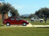 Ð¤Ð¾Ñ‚Ð¾Ð³Ñ€Ð°Ñ„Ð¸Ñ Ð°Ð²Ñ‚Ð¾Ð¼Ð¾Ð±Ð¸Ð»Ñ 2005 Dacia Logan 1.6 MPI â„–021 Ð“Ð°Ð»ÐµÑ€ÐµÑ Ñ„Ð¾Ñ‚Ð¾Ð³Ñ€Ð°Ñ„Ð¸Ð¹ и обоев рабочего Ñтола Ñ Ð¸Ð·Ð¾Ð±Ñ€Ð°Ð¶ÐµÐ½Ð¸ÐµÐ¼ ÑкÑтерьера, интерьера, конÑтрукции и дизайнерÑких риÑунков Ð°Ð²Ñ‚Ð¾Ð¼Ð¾Ð±Ð¸Ð»Ñ 2005 Dacia Logan 1.6 MPI.