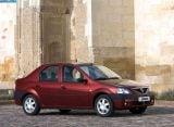 Ð¤Ð¾Ñ‚Ð¾Ð³Ñ€Ð°Ñ„Ð¸Ñ Ð°Ð²Ñ‚Ð¾Ð¼Ð¾Ð±Ð¸Ð»Ñ 2005 Dacia Logan 1.6 MPI â„–024 Ð“Ð°Ð»ÐµÑ€ÐµÑ Ñ„Ð¾Ñ‚Ð¾Ð³Ñ€Ð°Ñ„Ð¸Ð¹ и обоев рабочего Ñтола Ñ Ð¸Ð·Ð¾Ð±Ñ€Ð°Ð¶ÐµÐ½Ð¸ÐµÐ¼ ÑкÑтерьера, интерьера, конÑтрукции и дизайнерÑких риÑунков Ð°Ð²Ñ‚Ð¾Ð¼Ð¾Ð±Ð¸Ð»Ñ 2005 Dacia Logan 1.6 MPI.