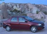 Ð¤Ð¾Ñ‚Ð¾Ð³Ñ€Ð°Ñ„Ð¸Ñ Ð°Ð²Ñ‚Ð¾Ð¼Ð¾Ð±Ð¸Ð»Ñ 2005 Dacia Logan 1.6 MPI â„–023 Ð“Ð°Ð»ÐµÑ€ÐµÑ Ñ„Ð¾Ñ‚Ð¾Ð³Ñ€Ð°Ñ„Ð¸Ð¹ и обоев рабочего Ñтола Ñ Ð¸Ð·Ð¾Ð±Ñ€Ð°Ð¶ÐµÐ½Ð¸ÐµÐ¼ ÑкÑтерьера, интерьера, конÑтрукции и дизайнерÑких риÑунков Ð°Ð²Ñ‚Ð¾Ð¼Ð¾Ð±Ð¸Ð»Ñ 2005 Dacia Logan 1.6 MPI.