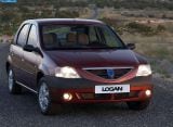 Ð¤Ð¾Ñ‚Ð¾Ð³Ñ€Ð°Ñ„Ð¸Ñ Ð°Ð²Ñ‚Ð¾Ð¼Ð¾Ð±Ð¸Ð»Ñ 2005 Dacia Logan 1.6 MPI â„–025 Ð“Ð°Ð»ÐµÑ€ÐµÑ Ñ„Ð¾Ñ‚Ð¾Ð³Ñ€Ð°Ñ„Ð¸Ð¹ и обоев рабочего Ñтола Ñ Ð¸Ð·Ð¾Ð±Ñ€Ð°Ð¶ÐµÐ½Ð¸ÐµÐ¼ ÑкÑтерьера, интерьера, конÑтрукции и дизайнерÑких риÑунков Ð°Ð²Ñ‚Ð¾Ð¼Ð¾Ð±Ð¸Ð»Ñ 2005 Dacia Logan 1.6 MPI.