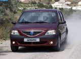 Ð¤Ð¾Ñ‚Ð¾Ð³Ñ€Ð°Ñ„Ð¸Ñ Ð°Ð²Ñ‚Ð¾Ð¼Ð¾Ð±Ð¸Ð»Ñ 2005 Dacia Logan 1.6 MPI â„–027 Ð“Ð°Ð»ÐµÑ€ÐµÑ Ñ„Ð¾Ñ‚Ð¾Ð³Ñ€Ð°Ñ„Ð¸Ð¹ и обоев рабочего Ñтола Ñ Ð¸Ð·Ð¾Ð±Ñ€Ð°Ð¶ÐµÐ½Ð¸ÐµÐ¼ ÑкÑтерьера, интерьера, конÑтрукции и дизайнерÑких риÑунков Ð°Ð²Ñ‚Ð¾Ð¼Ð¾Ð±Ð¸Ð»Ñ 2005 Dacia Logan 1.6 MPI.