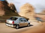 Ð¤Ð¾Ñ‚Ð¾Ð³Ñ€Ð°Ñ„Ð¸Ñ Ð°Ð²Ñ‚Ð¾Ð¼Ð¾Ð±Ð¸Ð»Ñ 2005 Dacia Logan 1.6 MPI â„–031 Ð“Ð°Ð»ÐµÑ€ÐµÑ Ñ„Ð¾Ñ‚Ð¾Ð³Ñ€Ð°Ñ„Ð¸Ð¹ и обоев рабочего Ñтола Ñ Ð¸Ð·Ð¾Ð±Ñ€Ð°Ð¶ÐµÐ½Ð¸ÐµÐ¼ ÑкÑтерьера, интерьера, конÑтрукции и дизайнерÑких риÑунков Ð°Ð²Ñ‚Ð¾Ð¼Ð¾Ð±Ð¸Ð»Ñ 2005 Dacia Logan 1.6 MPI.