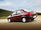 Ð¤Ð¾Ñ‚Ð¾Ð³Ñ€Ð°Ñ„Ð¸Ñ Ð°Ð²Ñ‚Ð¾Ð¼Ð¾Ð±Ð¸Ð»Ñ 2005 Dacia Logan 1.6 MPI â„–033 Ð“Ð°Ð»ÐµÑ€ÐµÑ Ñ„Ð¾Ñ‚Ð¾Ð³Ñ€Ð°Ñ„Ð¸Ð¹ и обоев рабочего Ñтола Ñ Ð¸Ð·Ð¾Ð±Ñ€Ð°Ð¶ÐµÐ½Ð¸ÐµÐ¼ ÑкÑтерьера, интерьера, конÑтрукции и дизайнерÑких риÑунков Ð°Ð²Ñ‚Ð¾Ð¼Ð¾Ð±Ð¸Ð»Ñ 2005 Dacia Logan 1.6 MPI.