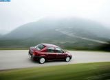 Ð¤Ð¾Ñ‚Ð¾Ð³Ñ€Ð°Ñ„Ð¸Ñ Ð°Ð²Ñ‚Ð¾Ð¼Ð¾Ð±Ð¸Ð»Ñ 2005 Dacia Logan 1.6 MPI â„–034 Ð“Ð°Ð»ÐµÑ€ÐµÑ Ñ„Ð¾Ñ‚Ð¾Ð³Ñ€Ð°Ñ„Ð¸Ð¹ и обоев рабочего Ñтола Ñ Ð¸Ð·Ð¾Ð±Ñ€Ð°Ð¶ÐµÐ½Ð¸ÐµÐ¼ ÑкÑтерьера, интерьера, конÑтрукции и дизайнерÑких риÑунков Ð°Ð²Ñ‚Ð¾Ð¼Ð¾Ð±Ð¸Ð»Ñ 2005 Dacia Logan 1.6 MPI.