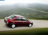 Ð¤Ð¾Ñ‚Ð¾Ð³Ñ€Ð°Ñ„Ð¸Ñ Ð°Ð²Ñ‚Ð¾Ð¼Ð¾Ð±Ð¸Ð»Ñ 2005 Dacia Logan 1.6 MPI â„–035 Ð“Ð°Ð»ÐµÑ€ÐµÑ Ñ„Ð¾Ñ‚Ð¾Ð³Ñ€Ð°Ñ„Ð¸Ð¹ и обоев рабочего Ñтола Ñ Ð¸Ð·Ð¾Ð±Ñ€Ð°Ð¶ÐµÐ½Ð¸ÐµÐ¼ ÑкÑтерьера, интерьера, конÑтрукции и дизайнерÑких риÑунков Ð°Ð²Ñ‚Ð¾Ð¼Ð¾Ð±Ð¸Ð»Ñ 2005 Dacia Logan 1.6 MPI.