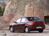 Ð¤Ð¾Ñ‚Ð¾Ð³Ñ€Ð°Ñ„Ð¸Ñ Ð°Ð²Ñ‚Ð¾Ð¼Ð¾Ð±Ð¸Ð»Ñ 2005 Dacia Logan 1.6 MPI â„–038 Ð“Ð°Ð»ÐµÑ€ÐµÑ Ñ„Ð¾Ñ‚Ð¾Ð³Ñ€Ð°Ñ„Ð¸Ð¹ и обоев рабочего Ñтола Ñ Ð¸Ð·Ð¾Ð±Ñ€Ð°Ð¶ÐµÐ½Ð¸ÐµÐ¼ ÑкÑтерьера, интерьера, конÑтрукции и дизайнерÑких риÑунков Ð°Ð²Ñ‚Ð¾Ð¼Ð¾Ð±Ð¸Ð»Ñ 2005 Dacia Logan 1.6 MPI.