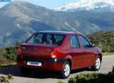 Ð¤Ð¾Ñ‚Ð¾Ð³Ñ€Ð°Ñ„Ð¸Ñ Ð°Ð²Ñ‚Ð¾Ð¼Ð¾Ð±Ð¸Ð»Ñ 2005 Dacia Logan 1.6 MPI â„–039 Ð“Ð°Ð»ÐµÑ€ÐµÑ Ñ„Ð¾Ñ‚Ð¾Ð³Ñ€Ð°Ñ„Ð¸Ð¹ и обоев рабочего Ñтола Ñ Ð¸Ð·Ð¾Ð±Ñ€Ð°Ð¶ÐµÐ½Ð¸ÐµÐ¼ ÑкÑтерьера, интерьера, конÑтрукции и дизайнерÑких риÑунков Ð°Ð²Ñ‚Ð¾Ð¼Ð¾Ð±Ð¸Ð»Ñ 2005 Dacia Logan 1.6 MPI.