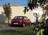Ð¤Ð¾Ñ‚Ð¾Ð³Ñ€Ð°Ñ„Ð¸Ñ Ð°Ð²Ñ‚Ð¾Ð¼Ð¾Ð±Ð¸Ð»Ñ 2005 Dacia Logan 1.6 MPI â„–041 Ð“Ð°Ð»ÐµÑ€ÐµÑ Ñ„Ð¾Ñ‚Ð¾Ð³Ñ€Ð°Ñ„Ð¸Ð¹ и обоев рабочего Ñтола Ñ Ð¸Ð·Ð¾Ð±Ñ€Ð°Ð¶ÐµÐ½Ð¸ÐµÐ¼ ÑкÑтерьера, интерьера, конÑтрукции и дизайнерÑких риÑунков Ð°Ð²Ñ‚Ð¾Ð¼Ð¾Ð±Ð¸Ð»Ñ 2005 Dacia Logan 1.6 MPI.