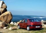 Ð¤Ð¾Ñ‚Ð¾Ð³Ñ€Ð°Ñ„Ð¸Ñ Ð°Ð²Ñ‚Ð¾Ð¼Ð¾Ð±Ð¸Ð»Ñ 2005 Dacia Logan 1.6 MPI â„–042 Ð“Ð°Ð»ÐµÑ€ÐµÑ Ñ„Ð¾Ñ‚Ð¾Ð³Ñ€Ð°Ñ„Ð¸Ð¹ и обоев рабочего Ñтола Ñ Ð¸Ð·Ð¾Ð±Ñ€Ð°Ð¶ÐµÐ½Ð¸ÐµÐ¼ ÑкÑтерьера, интерьера, конÑтрукции и дизайнерÑких риÑунков Ð°Ð²Ñ‚Ð¾Ð¼Ð¾Ð±Ð¸Ð»Ñ 2005 Dacia Logan 1.6 MPI.