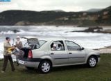 Ð¤Ð¾Ñ‚Ð¾Ð³Ñ€Ð°Ñ„Ð¸Ñ Ð°Ð²Ñ‚Ð¾Ð¼Ð¾Ð±Ð¸Ð»Ñ 2005 Dacia Logan 1.6 MPI â„–043 Ð“Ð°Ð»ÐµÑ€ÐµÑ Ñ„Ð¾Ñ‚Ð¾Ð³Ñ€Ð°Ñ„Ð¸Ð¹ и обоев рабочего Ñтола Ñ Ð¸Ð·Ð¾Ð±Ñ€Ð°Ð¶ÐµÐ½Ð¸ÐµÐ¼ ÑкÑтерьера, интерьера, конÑтрукции и дизайнерÑких риÑунков Ð°Ð²Ñ‚Ð¾Ð¼Ð¾Ð±Ð¸Ð»Ñ 2005 Dacia Logan 1.6 MPI.