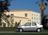 Ð¤Ð¾Ñ‚Ð¾Ð³Ñ€Ð°Ñ„Ð¸Ñ Ð°Ð²Ñ‚Ð¾Ð¼Ð¾Ð±Ð¸Ð»Ñ 2005 Dacia Logan 1.6 MPI â„–046 Ð“Ð°Ð»ÐµÑ€ÐµÑ Ñ„Ð¾Ñ‚Ð¾Ð³Ñ€Ð°Ñ„Ð¸Ð¹ и обоев рабочего Ñтола Ñ Ð¸Ð·Ð¾Ð±Ñ€Ð°Ð¶ÐµÐ½Ð¸ÐµÐ¼ ÑкÑтерьера, интерьера, конÑтрукции и дизайнерÑких риÑунков Ð°Ð²Ñ‚Ð¾Ð¼Ð¾Ð±Ð¸Ð»Ñ 2005 Dacia Logan 1.6 MPI.
