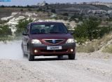 Ð¤Ð¾Ñ‚Ð¾Ð³Ñ€Ð°Ñ„Ð¸Ñ Ð°Ð²Ñ‚Ð¾Ð¼Ð¾Ð±Ð¸Ð»Ñ 2005 Dacia Logan 1.6 MPI â„–048 Ð“Ð°Ð»ÐµÑ€ÐµÑ Ñ„Ð¾Ñ‚Ð¾Ð³Ñ€Ð°Ñ„Ð¸Ð¹ и обоев рабочего Ñтола Ñ Ð¸Ð·Ð¾Ð±Ñ€Ð°Ð¶ÐµÐ½Ð¸ÐµÐ¼ ÑкÑтерьера, интерьера, конÑтрукции и дизайнерÑких риÑунков Ð°Ð²Ñ‚Ð¾Ð¼Ð¾Ð±Ð¸Ð»Ñ 2005 Dacia Logan 1.6 MPI.