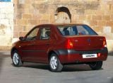 Ð¤Ð¾Ñ‚Ð¾Ð³Ñ€Ð°Ñ„Ð¸Ñ Ð°Ð²Ñ‚Ð¾Ð¼Ð¾Ð±Ð¸Ð»Ñ 2005 Dacia Logan 1.6 MPI â„–049 Ð“Ð°Ð»ÐµÑ€ÐµÑ Ñ„Ð¾Ñ‚Ð¾Ð³Ñ€Ð°Ñ„Ð¸Ð¹ и обоев рабочего Ñтола Ñ Ð¸Ð·Ð¾Ð±Ñ€Ð°Ð¶ÐµÐ½Ð¸ÐµÐ¼ ÑкÑтерьера, интерьера, конÑтрукции и дизайнерÑких риÑунков Ð°Ð²Ñ‚Ð¾Ð¼Ð¾Ð±Ð¸Ð»Ñ 2005 Dacia Logan 1.6 MPI.