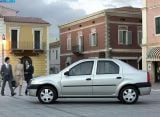 Ð¤Ð¾Ñ‚Ð¾Ð³Ñ€Ð°Ñ„Ð¸Ñ Ð°Ð²Ñ‚Ð¾Ð¼Ð¾Ð±Ð¸Ð»Ñ 2005 Dacia Logan 1.6 MPI â„–050 Ð“Ð°Ð»ÐµÑ€ÐµÑ Ñ„Ð¾Ñ‚Ð¾Ð³Ñ€Ð°Ñ„Ð¸Ð¹ и обоев рабочего Ñтола Ñ Ð¸Ð·Ð¾Ð±Ñ€Ð°Ð¶ÐµÐ½Ð¸ÐµÐ¼ ÑкÑтерьера, интерьера, конÑтрукции и дизайнерÑких риÑунков Ð°Ð²Ñ‚Ð¾Ð¼Ð¾Ð±Ð¸Ð»Ñ 2005 Dacia Logan 1.6 MPI.