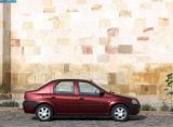 Ð¤Ð¾Ñ‚Ð¾Ð³Ñ€Ð°Ñ„Ð¸Ñ Ð°Ð²Ñ‚Ð¾Ð¼Ð¾Ð±Ð¸Ð»Ñ 2005 Dacia Logan 1.6 MPI â„–051 Ð“Ð°Ð»ÐµÑ€ÐµÑ Ñ„Ð¾Ñ‚Ð¾Ð³Ñ€Ð°Ñ„Ð¸Ð¹ и обоев рабочего Ñтола Ñ Ð¸Ð·Ð¾Ð±Ñ€Ð°Ð¶ÐµÐ½Ð¸ÐµÐ¼ ÑкÑтерьера, интерьера, конÑтрукции и дизайнерÑких риÑунков Ð°Ð²Ñ‚Ð¾Ð¼Ð¾Ð±Ð¸Ð»Ñ 2005 Dacia Logan 1.6 MPI.