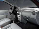 Ð¤Ð¾Ñ‚Ð¾Ð³Ñ€Ð°Ñ„Ð¸Ñ Ð°Ð²Ñ‚Ð¾Ð¼Ð¾Ð±Ð¸Ð»Ñ 2005 Dacia Logan 1.6 MPI â„–052 Ð“Ð°Ð»ÐµÑ€ÐµÑ Ñ„Ð¾Ñ‚Ð¾Ð³Ñ€Ð°Ñ„Ð¸Ð¹ и обоев рабочего Ñтола Ñ Ð¸Ð·Ð¾Ð±Ñ€Ð°Ð¶ÐµÐ½Ð¸ÐµÐ¼ ÑкÑтерьера, интерьера, конÑтрукции и дизайнерÑких риÑунков Ð°Ð²Ñ‚Ð¾Ð¼Ð¾Ð±Ð¸Ð»Ñ 2005 Dacia Logan 1.6 MPI.