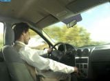Ð¤Ð¾Ñ‚Ð¾Ð³Ñ€Ð°Ñ„Ð¸Ñ Ð°Ð²Ñ‚Ð¾Ð¼Ð¾Ð±Ð¸Ð»Ñ 2005 Dacia Logan 1.6 MPI â„–056 Ð“Ð°Ð»ÐµÑ€ÐµÑ Ñ„Ð¾Ñ‚Ð¾Ð³Ñ€Ð°Ñ„Ð¸Ð¹ и обоев рабочего Ñтола Ñ Ð¸Ð·Ð¾Ð±Ñ€Ð°Ð¶ÐµÐ½Ð¸ÐµÐ¼ ÑкÑтерьера, интерьера, конÑтрукции и дизайнерÑких риÑунков Ð°Ð²Ñ‚Ð¾Ð¼Ð¾Ð±Ð¸Ð»Ñ 2005 Dacia Logan 1.6 MPI.
