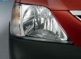 Ð¤Ð¾Ñ‚Ð¾Ð³Ñ€Ð°Ñ„Ð¸Ñ Ð°Ð²Ñ‚Ð¾Ð¼Ð¾Ð±Ð¸Ð»Ñ 2005 Dacia Logan 1.6 MPI â„–061 Ð“Ð°Ð»ÐµÑ€ÐµÑ Ñ„Ð¾Ñ‚Ð¾Ð³Ñ€Ð°Ñ„Ð¸Ð¹ и обоев рабочего Ñтола Ñ Ð¸Ð·Ð¾Ð±Ñ€Ð°Ð¶ÐµÐ½Ð¸ÐµÐ¼ ÑкÑтерьера, интерьера, конÑтрукции и дизайнерÑких риÑунков Ð°Ð²Ñ‚Ð¾Ð¼Ð¾Ð±Ð¸Ð»Ñ 2005 Dacia Logan 1.6 MPI.