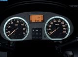 Ð¤Ð¾Ñ‚Ð¾Ð³Ñ€Ð°Ñ„Ð¸Ñ Ð°Ð²Ñ‚Ð¾Ð¼Ð¾Ð±Ð¸Ð»Ñ 2005 Dacia Logan 1.6 MPI â„–060 Ð“Ð°Ð»ÐµÑ€ÐµÑ Ñ„Ð¾Ñ‚Ð¾Ð³Ñ€Ð°Ñ„Ð¸Ð¹ и обоев рабочего Ñтола Ñ Ð¸Ð·Ð¾Ð±Ñ€Ð°Ð¶ÐµÐ½Ð¸ÐµÐ¼ ÑкÑтерьера, интерьера, конÑтрукции и дизайнерÑких риÑунков Ð°Ð²Ñ‚Ð¾Ð¼Ð¾Ð±Ð¸Ð»Ñ 2005 Dacia Logan 1.6 MPI.