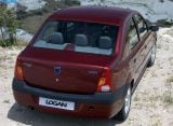 Ð¤Ð¾Ñ‚Ð¾Ð³Ñ€Ð°Ñ„Ð¸Ñ Ð°Ð²Ñ‚Ð¾Ð¼Ð¾Ð±Ð¸Ð»Ñ 2005 Dacia Logan 1.6 MPI â„–063 Ð“Ð°Ð»ÐµÑ€ÐµÑ Ñ„Ð¾Ñ‚Ð¾Ð³Ñ€Ð°Ñ„Ð¸Ð¹ и обоев рабочего Ñтола Ñ Ð¸Ð·Ð¾Ð±Ñ€Ð°Ð¶ÐµÐ½Ð¸ÐµÐ¼ ÑкÑтерьера, интерьера, конÑтрукции и дизайнерÑких риÑунков Ð°Ð²Ñ‚Ð¾Ð¼Ð¾Ð±Ð¸Ð»Ñ 2005 Dacia Logan 1.6 MPI.