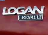 Ð¤Ð¾Ñ‚Ð¾Ð³Ñ€Ð°Ñ„Ð¸Ñ Ð°Ð²Ñ‚Ð¾Ð¼Ð¾Ð±Ð¸Ð»Ñ 2005 Dacia Logan 1.6 MPI â„–065 Ð“Ð°Ð»ÐµÑ€ÐµÑ Ñ„Ð¾Ñ‚Ð¾Ð³Ñ€Ð°Ñ„Ð¸Ð¹ и обоев рабочего Ñтола Ñ Ð¸Ð·Ð¾Ð±Ñ€Ð°Ð¶ÐµÐ½Ð¸ÐµÐ¼ ÑкÑтерьера, интерьера, конÑтрукции и дизайнерÑких риÑунков Ð°Ð²Ñ‚Ð¾Ð¼Ð¾Ð±Ð¸Ð»Ñ 2005 Dacia Logan 1.6 MPI.