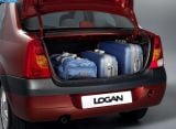 Ð¤Ð¾Ñ‚Ð¾Ð³Ñ€Ð°Ñ„Ð¸Ñ Ð°Ð²Ñ‚Ð¾Ð¼Ð¾Ð±Ð¸Ð»Ñ 2005 Dacia Logan 1.6 MPI â„–066 Ð“Ð°Ð»ÐµÑ€ÐµÑ Ñ„Ð¾Ñ‚Ð¾Ð³Ñ€Ð°Ñ„Ð¸Ð¹ и обоев рабочего Ñтола Ñ Ð¸Ð·Ð¾Ð±Ñ€Ð°Ð¶ÐµÐ½Ð¸ÐµÐ¼ ÑкÑтерьера, интерьера, конÑтрукции и дизайнерÑких риÑунков Ð°Ð²Ñ‚Ð¾Ð¼Ð¾Ð±Ð¸Ð»Ñ 2005 Dacia Logan 1.6 MPI.