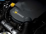 Ð¤Ð¾Ñ‚Ð¾Ð³Ñ€Ð°Ñ„Ð¸Ñ Ð°Ð²Ñ‚Ð¾Ð¼Ð¾Ð±Ð¸Ð»Ñ 2005 Dacia Logan 1.6 MPI â„–067 Ð“Ð°Ð»ÐµÑ€ÐµÑ Ñ„Ð¾Ñ‚Ð¾Ð³Ñ€Ð°Ñ„Ð¸Ð¹ и обоев рабочего Ñтола Ñ Ð¸Ð·Ð¾Ð±Ñ€Ð°Ð¶ÐµÐ½Ð¸ÐµÐ¼ ÑкÑтерьера, интерьера, конÑтрукции и дизайнерÑких риÑунков Ð°Ð²Ñ‚Ð¾Ð¼Ð¾Ð±Ð¸Ð»Ñ 2005 Dacia Logan 1.6 MPI.
