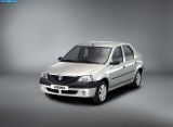 Ð¤Ð¾Ñ‚Ð¾Ð³Ñ€Ð°Ñ„Ð¸Ñ Ð°Ð²Ñ‚Ð¾Ð¼Ð¾Ð±Ð¸Ð»Ñ 2005 Dacia Logan 1.6 MPI â„–068 Ð“Ð°Ð»ÐµÑ€ÐµÑ Ñ„Ð¾Ñ‚Ð¾Ð³Ñ€Ð°Ñ„Ð¸Ð¹ и обоев рабочего Ñтола Ñ Ð¸Ð·Ð¾Ð±Ñ€Ð°Ð¶ÐµÐ½Ð¸ÐµÐ¼ ÑкÑтерьера, интерьера, конÑтрукции и дизайнерÑких риÑунков Ð°Ð²Ñ‚Ð¾Ð¼Ð¾Ð±Ð¸Ð»Ñ 2005 Dacia Logan 1.6 MPI.