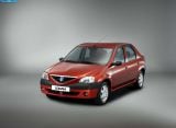 Ð¤Ð¾Ñ‚Ð¾Ð³Ñ€Ð°Ñ„Ð¸Ñ Ð°Ð²Ñ‚Ð¾Ð¼Ð¾Ð±Ð¸Ð»Ñ 2005 Dacia Logan 1.6 MPI â„–069 Ð“Ð°Ð»ÐµÑ€ÐµÑ Ñ„Ð¾Ñ‚Ð¾Ð³Ñ€Ð°Ñ„Ð¸Ð¹ и обоев рабочего Ñтола Ñ Ð¸Ð·Ð¾Ð±Ñ€Ð°Ð¶ÐµÐ½Ð¸ÐµÐ¼ ÑкÑтерьера, интерьера, конÑтрукции и дизайнерÑких риÑунков Ð°Ð²Ñ‚Ð¾Ð¼Ð¾Ð±Ð¸Ð»Ñ 2005 Dacia Logan 1.6 MPI.