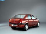 Ð¤Ð¾Ñ‚Ð¾Ð³Ñ€Ð°Ñ„Ð¸Ñ Ð°Ð²Ñ‚Ð¾Ð¼Ð¾Ð±Ð¸Ð»Ñ 2005 Dacia Logan 1.6 MPI â„–071 Ð“Ð°Ð»ÐµÑ€ÐµÑ Ñ„Ð¾Ñ‚Ð¾Ð³Ñ€Ð°Ñ„Ð¸Ð¹ и обоев рабочего Ñтола Ñ Ð¸Ð·Ð¾Ð±Ñ€Ð°Ð¶ÐµÐ½Ð¸ÐµÐ¼ ÑкÑтерьера, интерьера, конÑтрукции и дизайнерÑких риÑунков Ð°Ð²Ñ‚Ð¾Ð¼Ð¾Ð±Ð¸Ð»Ñ 2005 Dacia Logan 1.6 MPI.