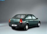 Ð¤Ð¾Ñ‚Ð¾Ð³Ñ€Ð°Ñ„Ð¸Ñ Ð°Ð²Ñ‚Ð¾Ð¼Ð¾Ð±Ð¸Ð»Ñ 2005 Dacia Logan 1.6 MPI â„–073 Ð“Ð°Ð»ÐµÑ€ÐµÑ Ñ„Ð¾Ñ‚Ð¾Ð³Ñ€Ð°Ñ„Ð¸Ð¹ и обоев рабочего Ñтола Ñ Ð¸Ð·Ð¾Ð±Ñ€Ð°Ð¶ÐµÐ½Ð¸ÐµÐ¼ ÑкÑтерьера, интерьера, конÑтрукции и дизайнерÑких риÑунков Ð°Ð²Ñ‚Ð¾Ð¼Ð¾Ð±Ð¸Ð»Ñ 2005 Dacia Logan 1.6 MPI.