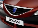 Ð¤Ð¾Ñ‚Ð¾Ð³Ñ€Ð°Ñ„Ð¸Ñ Ð°Ð²Ñ‚Ð¾Ð¼Ð¾Ð±Ð¸Ð»Ñ 2005 Dacia Logan 1.6 MPI â„–074 Ð“Ð°Ð»ÐµÑ€ÐµÑ Ñ„Ð¾Ñ‚Ð¾Ð³Ñ€Ð°Ñ„Ð¸Ð¹ и обоев рабочего Ñтола Ñ Ð¸Ð·Ð¾Ð±Ñ€Ð°Ð¶ÐµÐ½Ð¸ÐµÐ¼ ÑкÑтерьера, интерьера, конÑтрукции и дизайнерÑких риÑунков Ð°Ð²Ñ‚Ð¾Ð¼Ð¾Ð±Ð¸Ð»Ñ 2005 Dacia Logan 1.6 MPI.