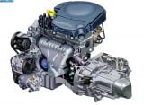 Ð¤Ð¾Ñ‚Ð¾Ð³Ñ€Ð°Ñ„Ð¸Ñ Ð°Ð²Ñ‚Ð¾Ð¼Ð¾Ð±Ð¸Ð»Ñ 2005 Dacia Logan 1.6 MPI â„–075 Ð“Ð°Ð»ÐµÑ€ÐµÑ Ñ„Ð¾Ñ‚Ð¾Ð³Ñ€Ð°Ñ„Ð¸Ð¹ и обоев рабочего Ñтола Ñ Ð¸Ð·Ð¾Ð±Ñ€Ð°Ð¶ÐµÐ½Ð¸ÐµÐ¼ ÑкÑтерьера, интерьера, конÑтрукции и дизайнерÑких риÑунков Ð°Ð²Ñ‚Ð¾Ð¼Ð¾Ð±Ð¸Ð»Ñ 2005 Dacia Logan 1.6 MPI.