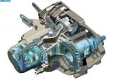 Ð¤Ð¾Ñ‚Ð¾Ð³Ñ€Ð°Ñ„Ð¸Ñ Ð°Ð²Ñ‚Ð¾Ð¼Ð¾Ð±Ð¸Ð»Ñ 2005 Dacia Logan 1.6 MPI â„–076 Ð“Ð°Ð»ÐµÑ€ÐµÑ Ñ„Ð¾Ñ‚Ð¾Ð³Ñ€Ð°Ñ„Ð¸Ð¹ и обоев рабочего Ñтола Ñ Ð¸Ð·Ð¾Ð±Ñ€Ð°Ð¶ÐµÐ½Ð¸ÐµÐ¼ ÑкÑтерьера, интерьера, конÑтрукции и дизайнерÑких риÑунков Ð°Ð²Ñ‚Ð¾Ð¼Ð¾Ð±Ð¸Ð»Ñ 2005 Dacia Logan 1.6 MPI.