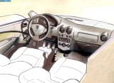 Ð¤Ð¾Ñ‚Ð¾Ð³Ñ€Ð°Ñ„Ð¸Ñ Ð°Ð²Ñ‚Ð¾Ð¼Ð¾Ð±Ð¸Ð»Ñ 2005 Dacia Logan 1.6 MPI â„–085 Ð“Ð°Ð»ÐµÑ€ÐµÑ Ñ„Ð¾Ñ‚Ð¾Ð³Ñ€Ð°Ñ„Ð¸Ð¹ и обоев рабочего Ñтола Ñ Ð¸Ð·Ð¾Ð±Ñ€Ð°Ð¶ÐµÐ½Ð¸ÐµÐ¼ ÑкÑтерьера, интерьера, конÑтрукции и дизайнерÑких риÑунков Ð°Ð²Ñ‚Ð¾Ð¼Ð¾Ð±Ð¸Ð»Ñ 2005 Dacia Logan 1.6 MPI.