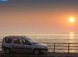 Ð¤Ð¾Ñ‚Ð¾Ð³Ñ€Ð°Ñ„Ð¸Ñ Ð°Ð²Ñ‚Ð¾Ð¼Ð¾Ð±Ð¸Ð»Ñ 2007 Dacia Logan MCV â„–016 Ð“Ð°Ð»ÐµÑ€ÐµÑ Ñ„Ð¾Ñ‚Ð¾Ð³Ñ€Ð°Ñ„Ð¸Ð¹ и обоев рабочего Ñтола Ñ Ð¸Ð·Ð¾Ð±Ñ€Ð°Ð¶ÐµÐ½Ð¸ÐµÐ¼ ÑкÑтерьера, интерьера, конÑтрукции и дизайнерÑких риÑунков Ð°Ð²Ñ‚Ð¾Ð¼Ð¾Ð±Ð¸Ð»Ñ 2007 Dacia Logan MCV.