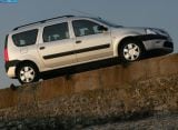 Ð¤Ð¾Ñ‚Ð¾Ð³Ñ€Ð°Ñ„Ð¸Ñ Ð°Ð²Ñ‚Ð¾Ð¼Ð¾Ð±Ð¸Ð»Ñ 2007 Dacia Logan MCV â„–018 Ð“Ð°Ð»ÐµÑ€ÐµÑ Ñ„Ð¾Ñ‚Ð¾Ð³Ñ€Ð°Ñ„Ð¸Ð¹ и обоев рабочего Ñтола Ñ Ð¸Ð·Ð¾Ð±Ñ€Ð°Ð¶ÐµÐ½Ð¸ÐµÐ¼ ÑкÑтерьера, интерьера, конÑтрукции и дизайнерÑких риÑунков Ð°Ð²Ñ‚Ð¾Ð¼Ð¾Ð±Ð¸Ð»Ñ 2007 Dacia Logan MCV.