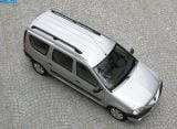 Ð¤Ð¾Ñ‚Ð¾Ð³Ñ€Ð°Ñ„Ð¸Ñ Ð°Ð²Ñ‚Ð¾Ð¼Ð¾Ð±Ð¸Ð»Ñ 2007 Dacia Logan MCV â„–019 Ð“Ð°Ð»ÐµÑ€ÐµÑ Ñ„Ð¾Ñ‚Ð¾Ð³Ñ€Ð°Ñ„Ð¸Ð¹ и обоев рабочего Ñтола Ñ Ð¸Ð·Ð¾Ð±Ñ€Ð°Ð¶ÐµÐ½Ð¸ÐµÐ¼ ÑкÑтерьера, интерьера, конÑтрукции и дизайнерÑких риÑунков Ð°Ð²Ñ‚Ð¾Ð¼Ð¾Ð±Ð¸Ð»Ñ 2007 Dacia Logan MCV.