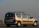 Ð¤Ð¾Ñ‚Ð¾Ð³Ñ€Ð°Ñ„Ð¸Ñ Ð°Ð²Ñ‚Ð¾Ð¼Ð¾Ð±Ð¸Ð»Ñ 2007 Dacia Logan MCV â„–023 Ð“Ð°Ð»ÐµÑ€ÐµÑ Ñ„Ð¾Ñ‚Ð¾Ð³Ñ€Ð°Ñ„Ð¸Ð¹ и обоев рабочего Ñтола Ñ Ð¸Ð·Ð¾Ð±Ñ€Ð°Ð¶ÐµÐ½Ð¸ÐµÐ¼ ÑкÑтерьера, интерьера, конÑтрукции и дизайнерÑких риÑунков Ð°Ð²Ñ‚Ð¾Ð¼Ð¾Ð±Ð¸Ð»Ñ 2007 Dacia Logan MCV.